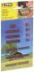 Garden Fence, NOCH 33070