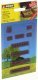 Garden Fence, NOCH 43070