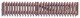 Garden Fence, NOCH 43070