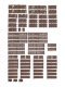 Garden Fences, NOCH 43096