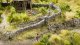 Granite Walls, NOCH 58280