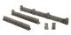 Granite Walls, NOCH 58280