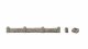 Granite Walls, NOCH 58280