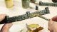 Granite Walls, NOCH 58280