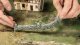 Granite Walls, NOCH 58280
