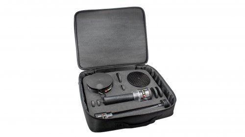 Gras-Master 4.0 PROFI Set, NOCH 60125