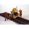 Automatic Rail Lifter - Kit, HO, Custom Finishing 7042