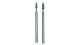 % SALE % Grinding stone bit (silicon carbide), NOCH 4528270