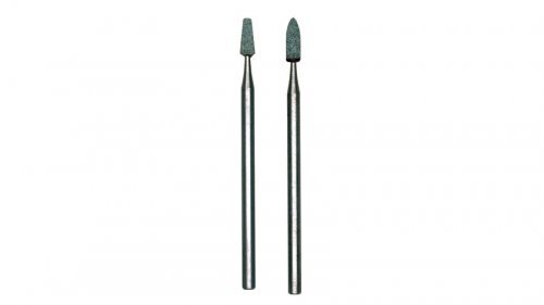 % SALE % Grinding stone bit (silicon carbide), NOCH 4528270