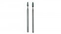 % SALE % Grinding stone bit (silicon carbide), NOCH 4528270