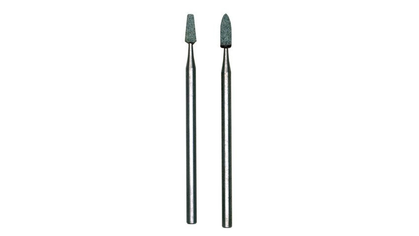 % SALE % Grinding stone bit (silicon carbide), NOCH 4528270