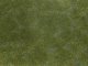 Ground Cover Foliage Pad -- Dark Green 4-3/4 x 7-1/16′ 12 x 18cm, All Scales, NOCH 7252