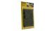 Ground Cover Foliage Pad -- Olive Green 4-3/4 x 7-1/16′ 12 x 18cm, All Scales, NOCH 7251