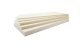 Hard Foam DIY Slabs, NOCH 58301