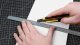 Hard Foam DIY Slabs, NOCH 58301