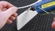 Hard Foam DIY Slabs, NOCH 58301