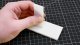 Hard Foam DIY Slabs, NOCH 58301