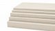 Hard Foam DIY Slabs, NOCH 58301