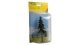 High Trunk Spruce Tree, NOCH 21924