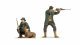 Hunters, NOCH 17132