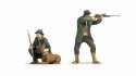 Hunters, NOCH 17132