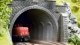 Interior Tunnel Walls, straight, NOCH 58030
