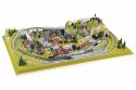 “Königsfeld” Layout, NOCH 81580