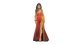 Lady in Red Dress, NOCH 10405