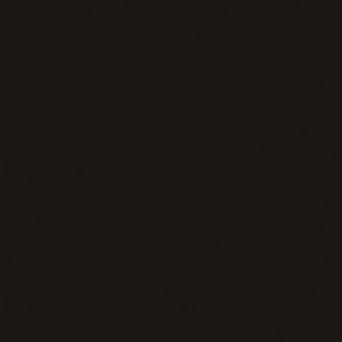 Metallic Acrylic Paints - 1oz 29.6mL -- Dark Pewter, All Scales, Tru-Color Paint 713