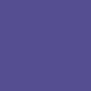Water-Based Acrylic Paint 1oz 29.6ml -- MMP-121 Purple Violet 1, All Scales, Mission Models 121