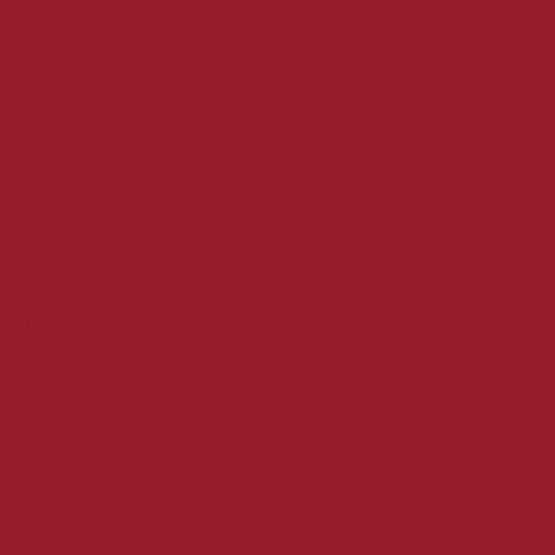 Automotive Color High-Gloss Acrylic Paints - 1oz 29.6mL -- Victory Red, All Scales, Tru-Color Paint 521