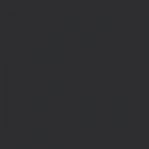 Metallic Acrylic Paints - 1oz 29.6mL -- Cybernetic Gray, All Scales, Tru-Color Paint 728
