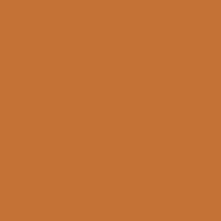 Railroad Color Acrylic Paints - 1oz 29.6mL -- Canadian National Yellow, All Scales, Tru-Color Paint 33