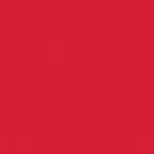 Automotive Color High-Gloss Acrylic Paints - 1oz 29.6mL -- Signal Red, All Scales, Tru-Color Paint 523