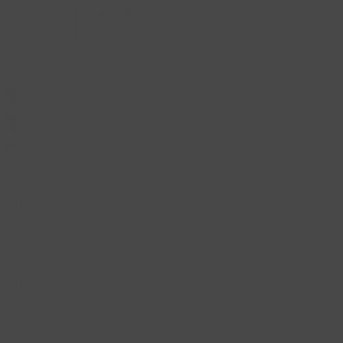 Military Acrylic Color 1oz 29.6ml -- 5-O, Ocean Gray- 1941, All Scales, Tru-Color Paint 1018