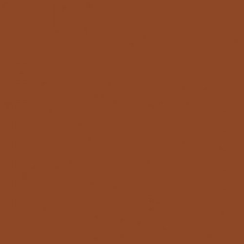 Metallic Acrylic Paints - 1oz 29.6mL -- Molten Orange Tintcoat, All Scales, Tru-Color Paint 762