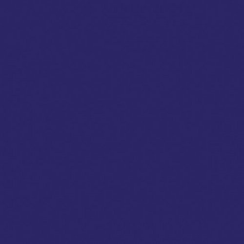 Metallic Acrylic Paints - 1oz 29.6mL -- Medium Shadow Blue Poly, All Scales, Tru-Color Paint 741