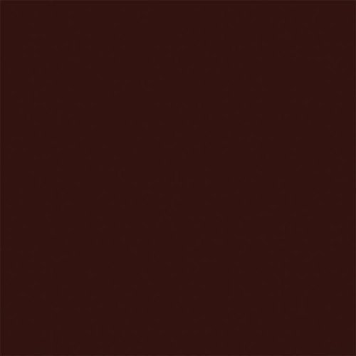 All-Purpose Enamel Paint - 1/4oz 7.4mL Bottle -- Brown, All Scales, Testor Corp 1140