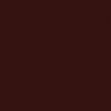 All-Purpose Enamel Paint - 1/4oz 7.4mL Bottle -- Brown, All Scales, Testor Corp 1140