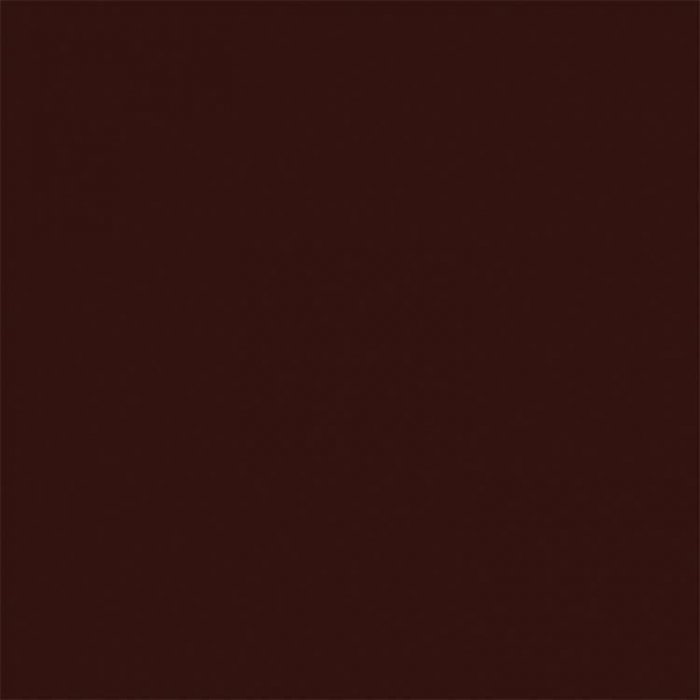 All-Purpose Enamel Paint - 1/4oz 7.4mL Bottle -- Brown, All Scales, Testor Corp 1140
