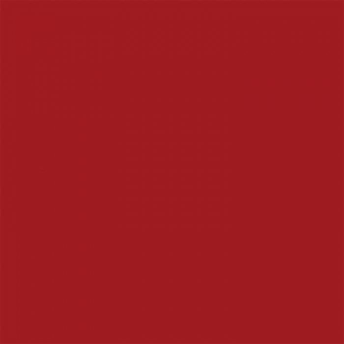 All-Purpose Enamel Paint - 1/4oz 7.4mL Bottle -- Cherry, All Scales, Testor Corp 1197