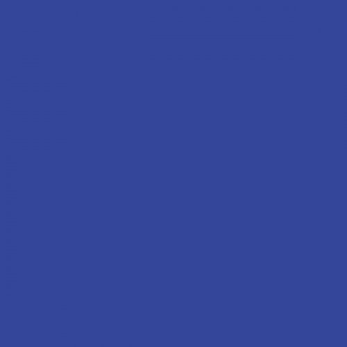 Railroad Color Acrylic Paints - 2oz 59.1mL -- General Electric Transportation Leasing Bl, All Scales, Tru-Color Paint 2
