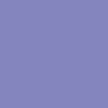 Water-Based Acrylic Paint 1oz 29.6ml -- MMP-092 Azure Blue RAF FS 35231, All Scales, Mission Models 92