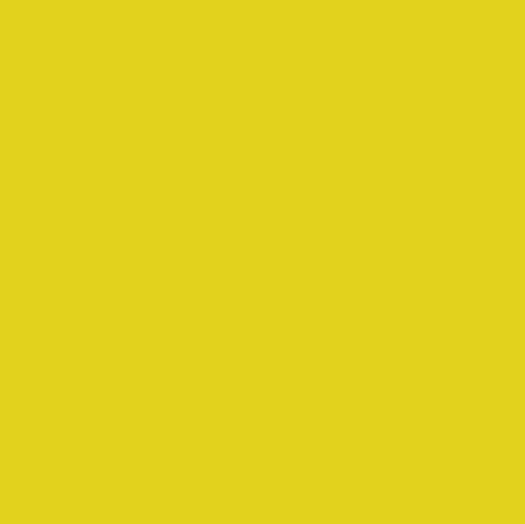 Water-Based Acrylic Paint 1oz 29.6ml -- MMP-067 Yellow Zinc Chromate, All Scales, Mission Models 67