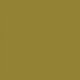 Paint PLA Enamel Military Flat Colors - 1/4oz 7.4mL Bottle -- Zinc Chromate, All Scales, Testor Corp 1184