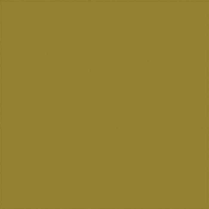 Paint PLA Enamel Military Flat Colors - 1/4oz 7.4mL Bottle -- Zinc Chromate, All Scales, Testor Corp 1184