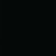 All-Purpose Enamel Paint - 1/4oz 7.4mL Bottle -- Metallic Black, All Scales, Testor Corp 1154