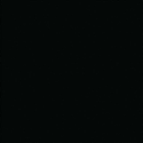 All-Purpose Enamel Paint - 1/4oz 7.4mL Bottle -- Metallic Black, All Scales, Testor Corp 1154