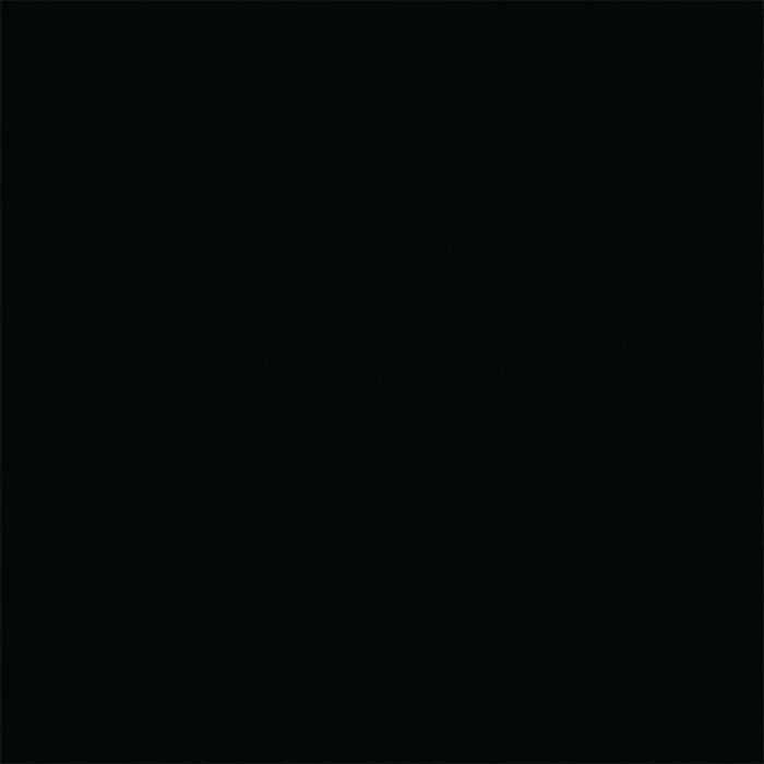 All-Purpose Enamel Paint - 1/4oz 7.4mL Bottle -- Metallic Black, All Scales, Testor Corp 1154