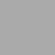 Railroad Color Acrylic Paints - 1oz 29.6mL -- Weathered Concrete - Aged Concrete (Flat), All Scales, Tru-Color Paint 17